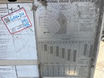 Aspect général with