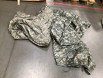 General Appearance #3