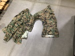 General Appearance #4