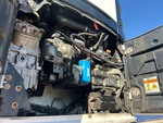 Refrigeration Unit with