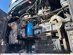 Refrigeration Unit with