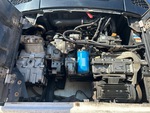Refrigeration Unit with