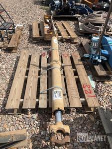 Cat 129-1908 Lift Cylinder