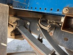 Sous-caisse with