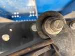 Sous-caisse with