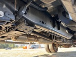 Sous-caisse with Condition du cadre