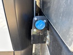 Moteur with Réservoir DEF / AdBlue