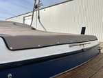 Features with 