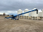 General Appearance with Imagen: esquina trasera izquierda