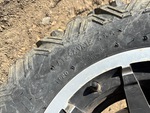 Chassis Photos with