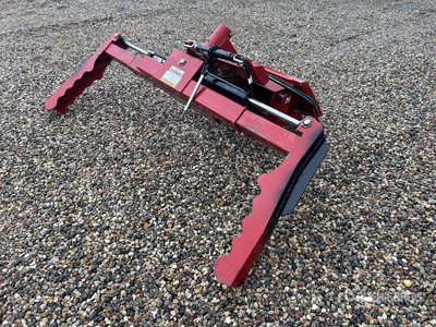 Tire Grabber