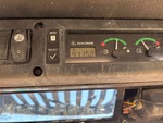 Aspect général with Compteur horaire / compteur kilométrique