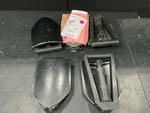 General Appearance #2