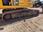 Train de roulement with Cadre de rouleau droit