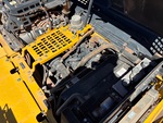 Moteur with Moteur - Côté gauche