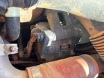 Moteur with