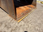 Specialty with Loader Bucket Cutting Edge/Shanks/Teeth