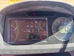 Control Station with Gauges