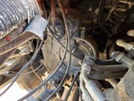 Drivetrain with Transmission