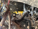 Hydraulics with Pumps (Hydraulics)