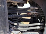 Hydraulics with Hoses (Hydraulics)