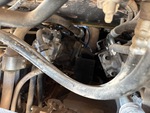 Hydraulics with Pumps (Hydraulics)