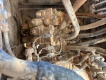 Hydraulics with Valves