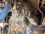 Drivetrain with Transmission