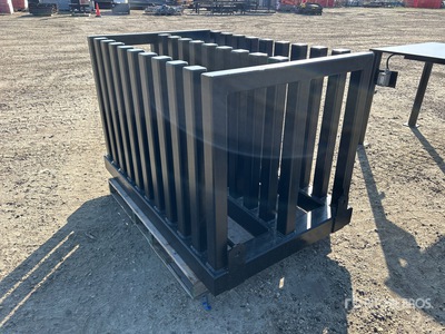 Steel Rack Varios, tienda, almacen, consumidor