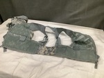 General Appearance #1