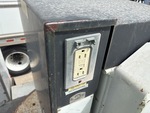 Configuration with