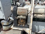 Configuration with