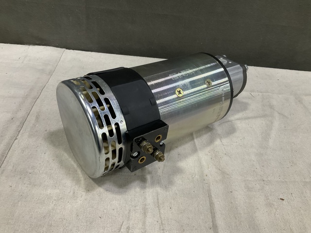 (3) Design Storage & Handling 3001530 Hydraulic Motor-Pumps