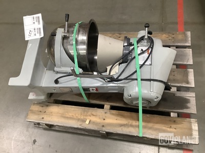 Globe SP20 Food Mixer
