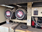 Basic Air Compressor* with