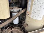 Basic Air Compressor* with