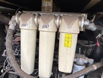 Basic Air Compressor* with