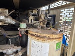 Basic Air Compressor* with