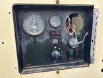Control Station Photos with
