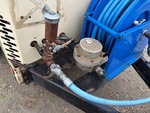 Basic Air Compressor* with