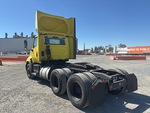 Picture, Left Rear Corner