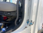 General Appearance with Hand Rails