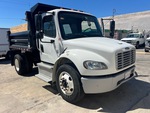 General Appearance with Sheet Metal (fiberglass) Condition