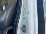 General Appearance with Motor Vehicle Safety Standards Label