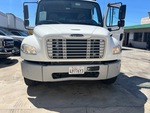 General Appearance with Exterior Lights