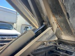 Underbody with Cylinder(s)