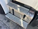 General Appearance with Steps/Ladders