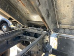 Configuration with Hinge Points