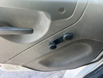 Cab with Window Controls