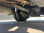 Underbody with Assale anteriore